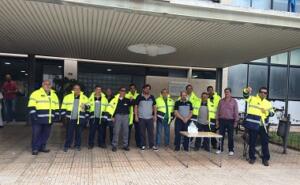 melillahoy.cibeles.net fotos 1735 IMG 4108