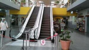 melillahoy.cibeles.net fotos 1735 escalera automA tica
