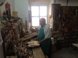 melillahoy.cibeles.net fotos 1735 flamenco