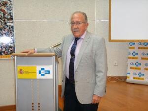 melillahoy.cibeles.net fotos 1735 ingesa