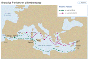 melillahoy.cibeles.net fotos 1735 rutas fenicias