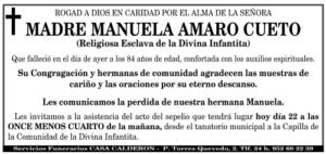 melillahoy.cibeles.net fotos 1738 esquela madre
