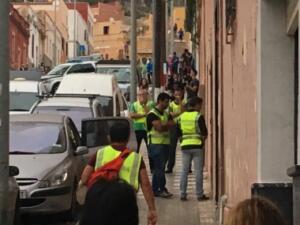 melillahoy.cibeles.net fotos 1738 guardia civil rastro actuaciA n Rastro 1 web