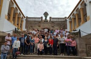 melillahoy.cibeles.net fotos 1740 1