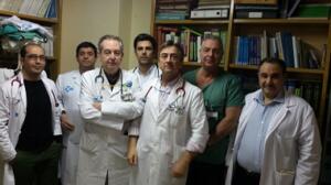 melillahoy.cibeles.net fotos 1740 Pediatras mA dicos Melilla