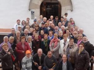 melillahoy.cibeles.net fotos 1740 casa 1