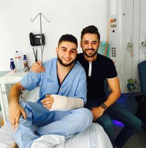 melillahoy.cibeles.net fotos 1740 gc