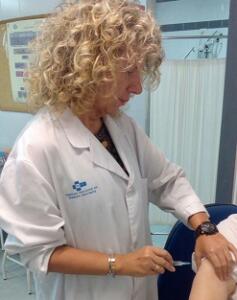 melillahoy.cibeles.net fotos 1740 ingesa