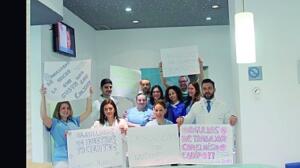 melillahoy.cibeles.net fotos 1740 vit