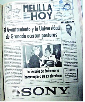 melillahoy.cibeles.net fotos 1741 1991