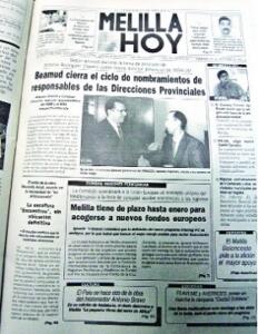 melillahoy.cibeles.net fotos 1741 1996