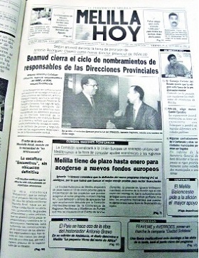 melillahoy.cibeles.net fotos 1741 1996