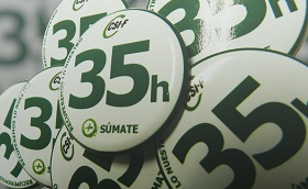 melillahoy.cibeles.net fotos 1741 35 horas