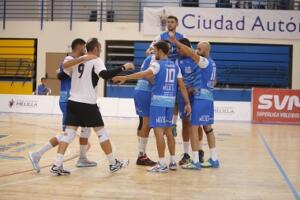 melillahoy.cibeles.net fotos 1741 ALEGRIA