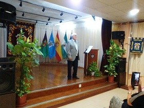 melillahoy.cibeles.net fotos 1741 Alvaro 1