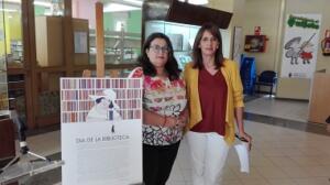 melillahoy.cibeles.net fotos 1741 Biblioteca