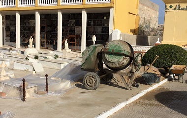 melillahoy.cibeles.net fotos 1741 IMG 4316