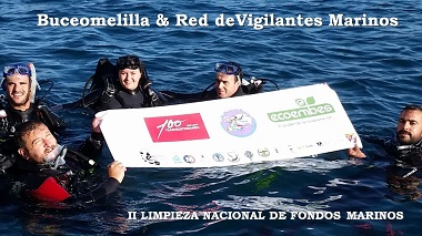 melillahoy.cibeles.net fotos 1741 Limpieza 1