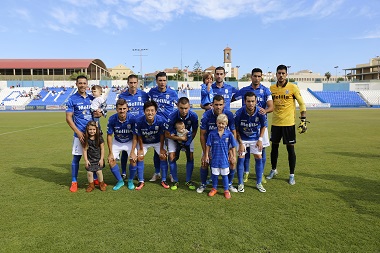 melillahoy.cibeles.net fotos 1741 MELILLA