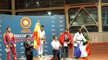 melillahoy.cibeles.net fotos 1741 MUNDIAL 2