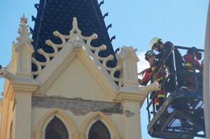 melillahoy.cibeles.net fotos 1741 UME