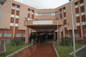 melillahoy.cibeles.net fotos 1741  L8O8085