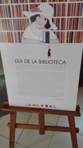 melillahoy.cibeles.net fotos 1742 dicen biblio 2
