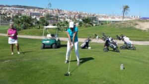 melillahoy.cibeles.net fotos 1742 golf