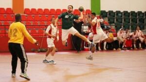melillahoy.cibeles.net fotos 1742 portada balonmano