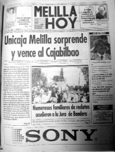 melillahoy.cibeles.net fotos 1743 1991