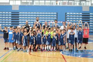 melillahoy.cibeles.net fotos 1743 basket 1