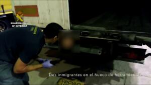 melillahoy.cibeles.net fotos 1745 FOTO EDITORIAL