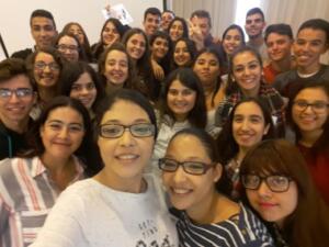 melillahoy.cibeles.net fotos 1745 PAGINA DOS 2 dd