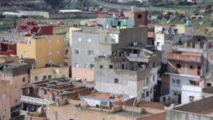 melillahoy.cibeles.net fotos 1745 caA ada dd