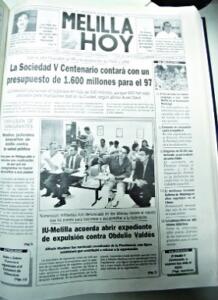melillahoy.cibeles.net fotos 1749 1996