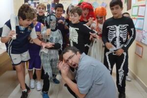 melillahoy.cibeles.net fotos 1749 HALL