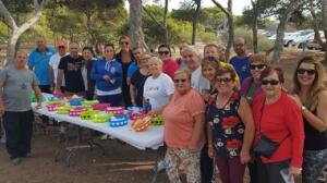 melillahoy.cibeles.net fotos 1749 IMG 4624