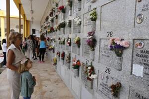 melillahoy.cibeles.net fotos 1749  MG 9112