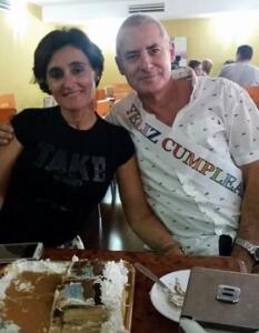 melillahoy.cibeles.net fotos 1749 pagina dos