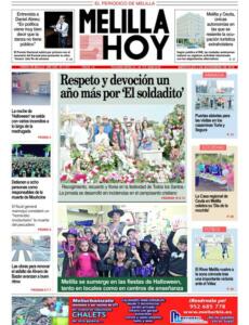 melillahoy.cibeles.net fotos 1749 primera dd