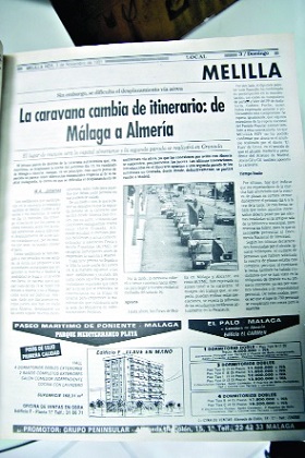 melillahoy.cibeles.net fotos 1750 1991
