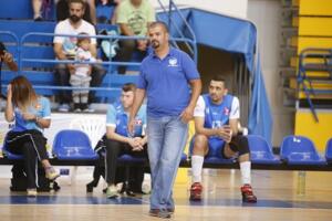 melillahoy.cibeles.net fotos 1750 SALIM