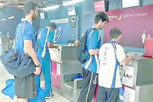 melillahoy.cibeles.net fotos 1750 VIAJE