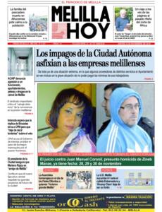 melillahoy.cibeles.net fotos 1750 primera d