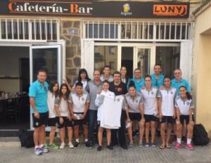 melillahoy.cibeles.net fotos 1752 1dd597fb b1a3 4a88 a5cd 9924ec0ac9e4