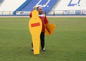 melillahoy.cibeles.net fotos 1752 BARRERA 1