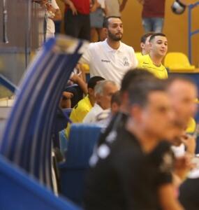 melillahoy.cibeles.net fotos 1752 FAISAL