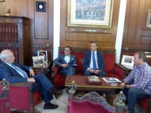 melillahoy.cibeles.net fotos 1752 HIDALGO 1