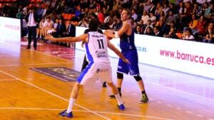 melillahoy.cibeles.net fotos 1754 DSC0057