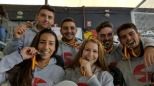 melillahoy.cibeles.net fotos 1754 FOTO EDITORIAL dd